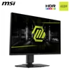 Kép 2/6 - Msi 27" MAG 275UPD E14 IPS LED