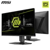 Kép 4/6 - Msi 27" MAG 275UPD E14 IPS LED