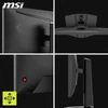 Kép 5/6 - Msi 27" MAG 275UPD E14 IPS LED