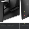 Kép 6/6 - Msi 27" MAG 275UPD E14 IPS LED