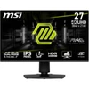 Kép 1/6 - Msi 27" MAG 275UPD E14 IPS LED