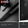 Kép 2/4 - MSI MAG 321UPD E14