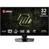 Kép 1/4 - MSI MAG 321UPD E14