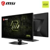 Kép 3/4 - MSI MAG 321UPD E14