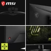 Kép 4/4 - MSI MAG 321UPD E14