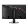 Kép 2/4 - MSI MAG 322URDF E16 - 31.5" IPS UHD 160-320Hz monitor, fekete