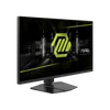 Kép 4/4 - MSI MAG 322URDF E16 - 31.5" IPS UHD 160-320Hz monitor, fekete
