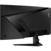 Kép 4/5 - MSI MAG 346CQDF E20