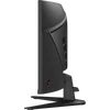 Kép 5/5 - MSI MAG 346CQDF E20