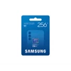 Kép 3/3 - SAMSUNG MB-MB256T / WW T7 Memóriakártya, MicroSD, 256GB SMG