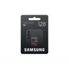 Kép 3/3 - SAMSUNG MB-MH128T / WW T9 Memóriakártya, MicroSD, 128GB SMG