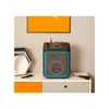 Kép 4/5 - BLAUPUNKT MB06 Bluetooth Party karaoke hangszóró, 1 db mikrofon, 500W, Fekete (RTVBLAS002) Blaupunkt