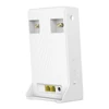 Kép 2/3 - MERCUSYS 3G / 4G Modem + Wireless Router AC1200 1xWAN / LAN(100Mbps) +1xLAN(100Mpbs), MB130-4G TP-Link