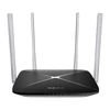Kép 1/3 - MERCUSYS 3G / 4G Modem + Wireless Router AC1200 1xWAN / LAN(100Mbps) +3xLAN(100Mpbs), MB135-4G TP-Link