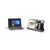 Kép 2/3 - ASUS MB16AP ZenScreen hordozható monitor 15.6" IPS 1920x1080, USB Type-C ASUS MON