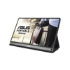 Kép 1/3 - ASUS MB16AP ZenScreen hordozható monitor 15.6" IPS 1920x1080, USB Type-C ASUS MON