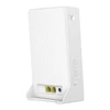 Kép 2/3 - MERCUSYS 3G / 4G Modem + Wireless Router AC1200 1xWAN / LAN(1000Mbps) +1xLAN(1000Mpbs), MB230-4G TP-Link