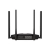Kép 2/3 - MERCUSYS 3G / 4G Modem + Wireless Router AC1200 1xWAN / LAN(1000Mbps) +3xLAN(1000Mpbs), MB235-4G TP-Link