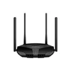Kép 1/3 - MERCUSYS 3G / 4G Modem + Wireless Router AC1200 1xWAN / LAN(1000Mbps) +3xLAN(1000Mpbs), MB235-4G TP-Link