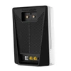 Kép 2/2 - MERCUSYS 4G / 5G Modem + Wireless Router AX3000 1xWAN / LAN(2500Mbps) +1xLAN(1000Mpbs), MB520-5G TP-Link