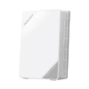 Kép 1/2 - MERCUSYS 4G / 5G Modem + Wireless Router AX3000 1xWAN / LAN(2500Mbps) +1xLAN(1000Mpbs), MB520-5G TP-Link