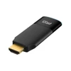 Kép 2/3 - AOPEN EZCast 2Wireless Plug&Play Display Receiver with external antenna AOPEN