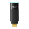 Kép 1/3 - AOPEN EZCast 2Wireless Plug&Play Display Receiver with external antenna AOPEN