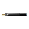 Kép 3/3 - AOPEN EZCast 2Wireless Plug&Play Display Receiver with external antenna AOPEN