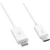 Kép 2/2 - AOPEN EZCast CS2Wireless Plug&Play Display Receiver AOPEN
