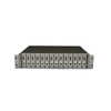 Kép 1/2 - TP-LINK Rackbe szerelhető modul, 14 média konventer férőhelyes, MC1400 TP-Link
