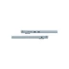 Kép 4/4 - Apple Macbook Air 15.6" M4 10C CPU / 10C GPU, 16GB / 256GB - Sky Blue - HUN KB Apple