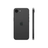 Kép 2/3 - APPLE iPhone 16e 256GB – fekete Apple