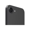Kép 3/3 - APPLE iPhone 16e 256GB – fekete Apple