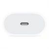 Kép 2/2 - Apple 20W USB-C Power Adapter  (2025) Apple