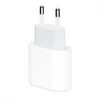 Kép 1/2 - Apple 20W USB-C Power Adapter  (2025) Apple
