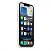 Kép 1/3 - Apple iPhone 16e Silicone Case White Apple