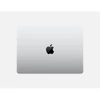 Kép 6/6 - Apple Macbook Pro 14,2" M5 10C CPU / 10C GPU, 16GB / 1TB - Silver - HUN KB Apple