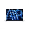 Kép 1/4 - Apple Macbook Air 13,6" M5 10C CPU / 10C GPU, 24GB / 1TB - Midnight - HUN KB Apple