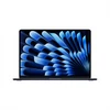 Kép 1/4 - Apple Macbook Air 15,3" M5 10C CPU / 10C GPU, 16GB / 512GB - Midnight - HUN KB Apple