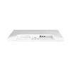 Kép 2/3 - AG Neovo ME-2401 23.8” LED IPS, FHD,Medical White,Pivot,IEC/EN 60601,HDMI,DP