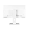 Kép 3/3 - AG Neovo ME-2401 23.8” LED IPS, FHD,Medical White,Pivot,IEC/EN 60601,HDMI,DP