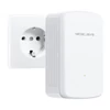 Kép 2/2 - MERCUSYS Wireless Range Extender Dual Band AC750, ME20