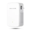 Kép 1/2 - MERCUSYS Wireless Range Extender Dual Band AC750, ME20