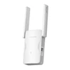 Kép 1/2 - MERCUSYS Wireless Range Extender Dual Band BE3600, ME25BE TP-Link