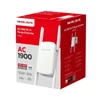 Kép 2/2 - MERCUSYS Wireless Range Extender AC1900, ME50G TP-Link