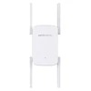 Kép 1/2 - MERCUSYS Wireless Range Extender AC1900, ME50G TP-Link