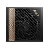 Kép 3/3 - MSI 1300W tápegység - MEG Ai1300P PCIE5 80+ Platinum