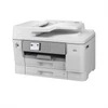 Kép 2/4 - BROTHER Tintasugaras MFP NY / M/S / F MFC-J6955DW, A3, 30 LAP / PERC, WIFI / LAN / USB, DADF, 4800X1200DPI