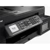 Kép 3/6 - BROTHER Tintasugaras MFP NY / M/S / F, MFC-T920W, A4, színes, 30 / 20 lap / perc, WiFi / USB / LAN, 6000x1200dpi, ADF, duplex, 128MB