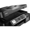 Kép 4/6 - BROTHER Tintasugaras MFP NY / M/S / F, MFC-T920W, A4, színes, 30 / 20 lap / perc, WiFi / USB / LAN, 6000x1200dpi, ADF, duplex, 128MB